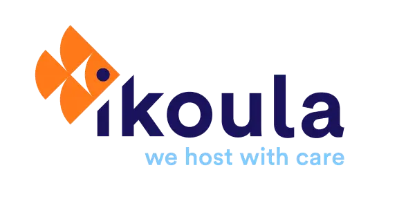 Ikoula