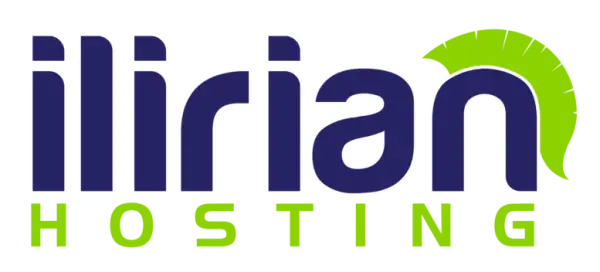 Ilirian Hosting