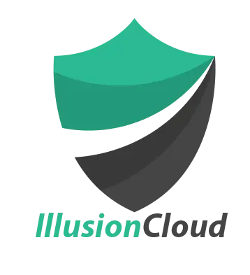 IllusionCloud