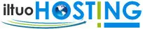 IlTuoHosting.IT