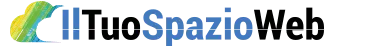 IlTuoSpazioWeb