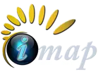 Imap Websolutions Inc.