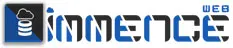 Immence Web