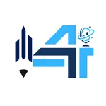 Immense Techie Four International Pvt Ltd