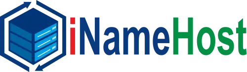 iNameHost