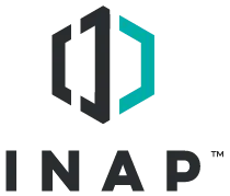 INAP