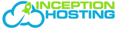 InceptionHosting