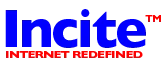 Incite_Hosts