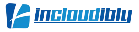Incloudibly