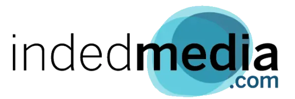 Indedmedia Hosting
