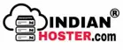 INDIAN HOSTER LTD