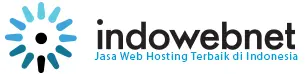 Indowebnet
