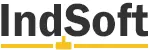 Indsoft Systems