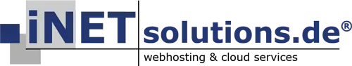 iNETsolutions.de