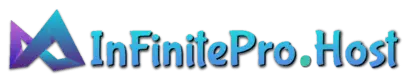 InFiniteProHost