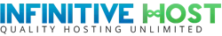 infinitivehost