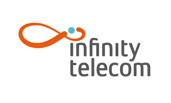 Infinity Telecom