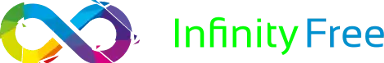 InfinityFree