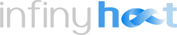 InfinyHost