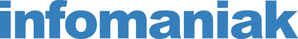 Infomaniak