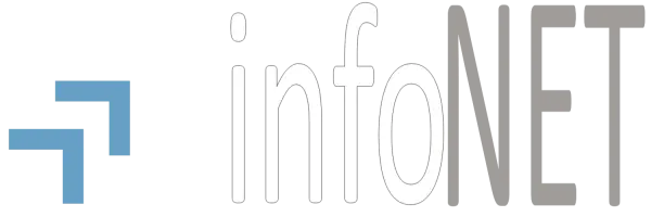 InfoNET