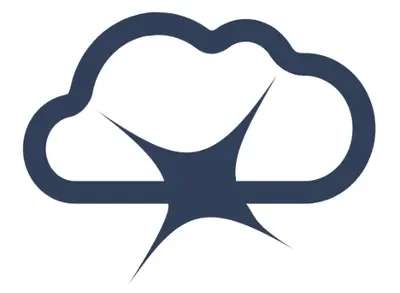 Infranetworking.com