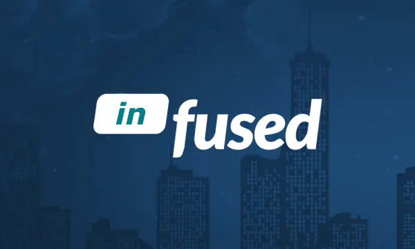 InfusedHosting
