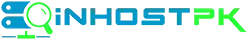 inhostpk