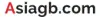 injan network