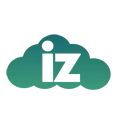 Innzone Hosting Ltd