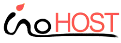 InoHost