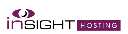 Insight Hosting