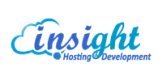 INSIGHT TECHNOLOGY LLC