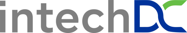 IntechDC