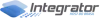 Integrator Host do Brasil