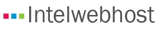 Intelwebhost LLC