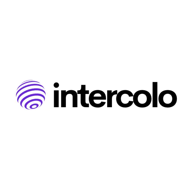 intercolo