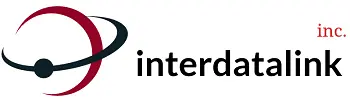 InterDataLink, inc.