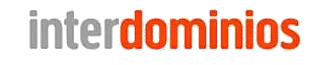 InterDominios