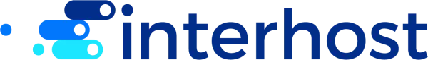 Interhost Networks Ltd