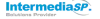 IntermediaSP