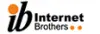 Internet Brothers