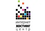 Internet Hosting Center
