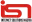 Internet Solutions Nigeria