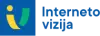 Interneto Vizija