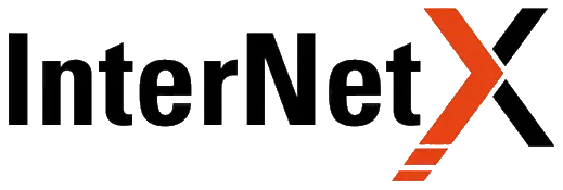 InterNetX
