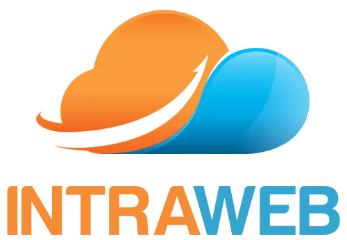 INTRAWEB