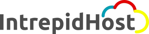 Intrepidhost.com