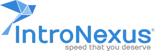 IntroNexus