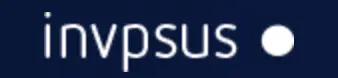 Invpsus.com